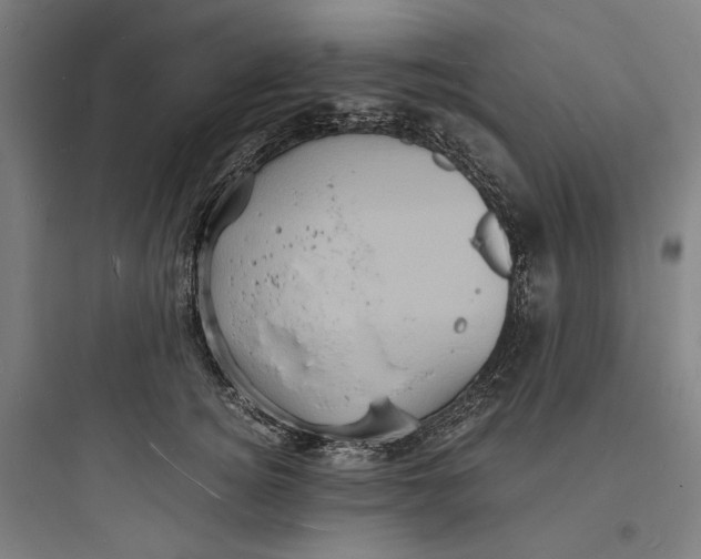 X0000093730756200711061000