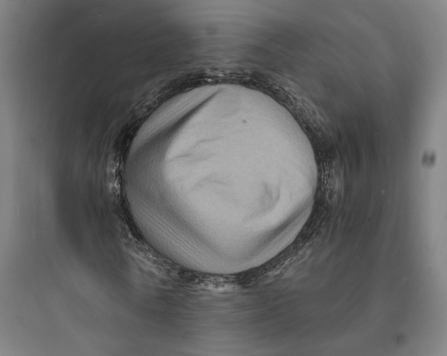 X0000093730770200711061000