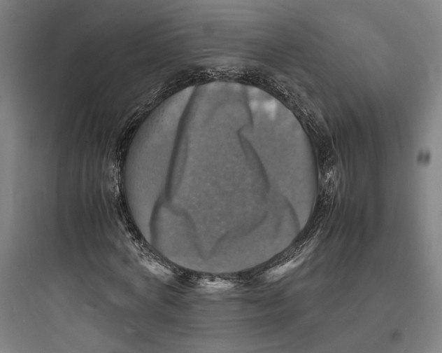 X0000093730772200711061000