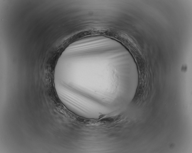 X0000093730773200711061000