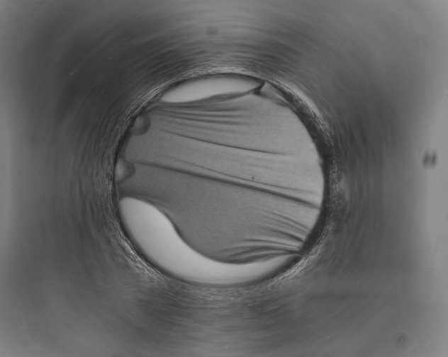 X0000093730785200711061000