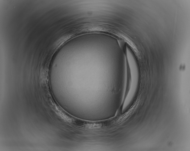 X0000093730793200711060959