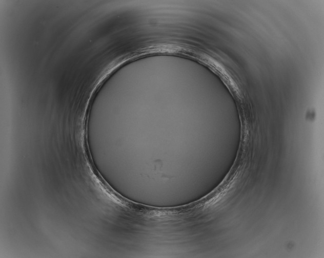 X0000093730802200711060959