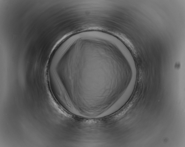 X0000093730806200711060959