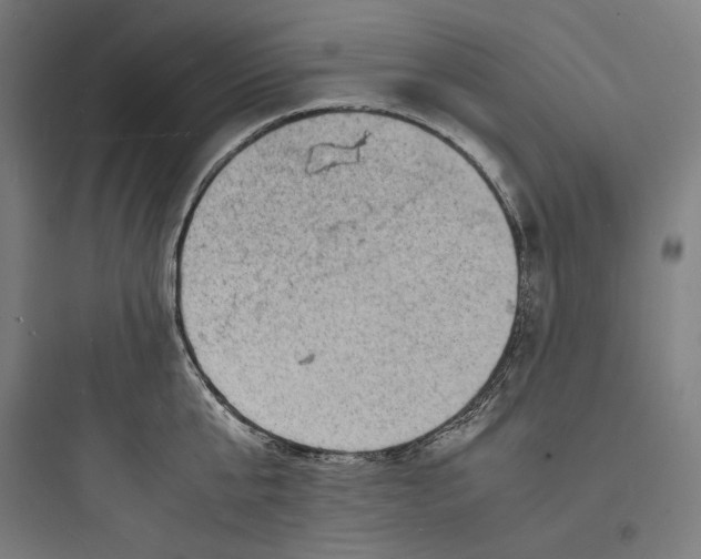 X0000093730807200711060959