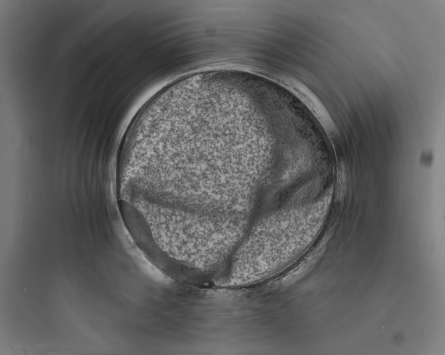 X0000093730812200711060959