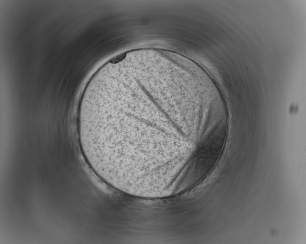 X0000093730816200711060959