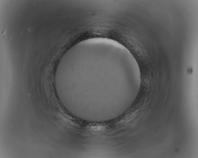 X0000093730817200711060958