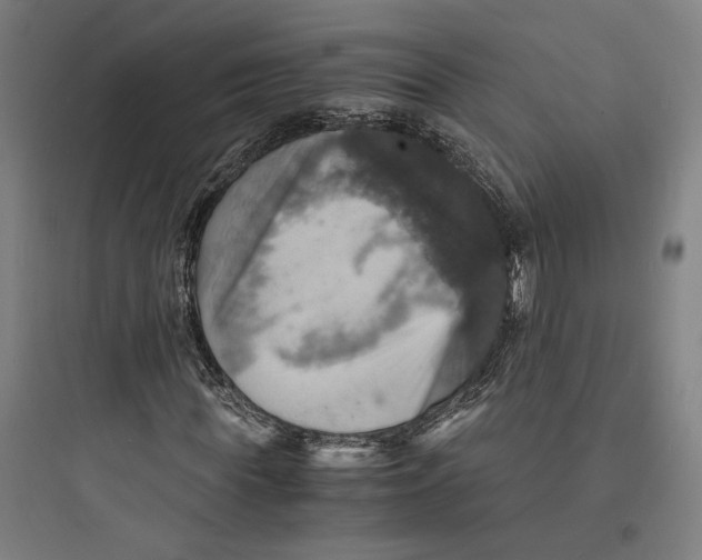 X0000093730819200711060958