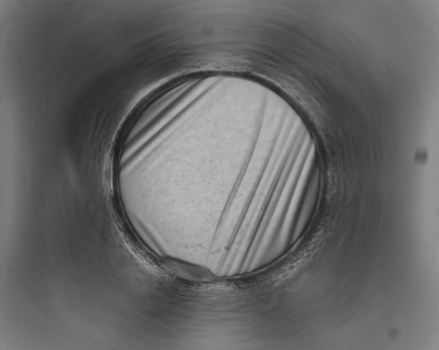 X0000093730838200711060959