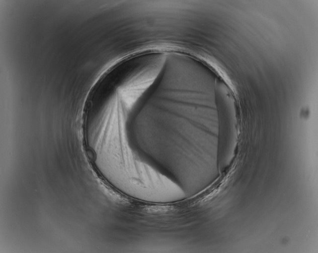 X0000093730853200711060959