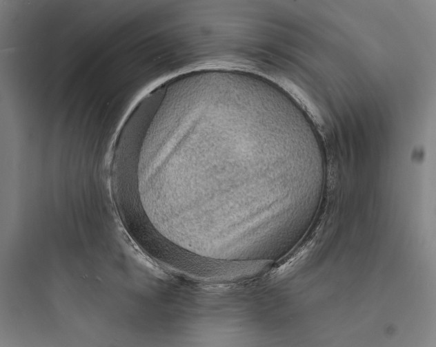 X0000093730854200711060959