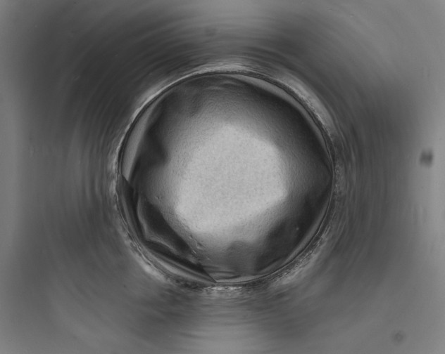 X0000093730858200711060959