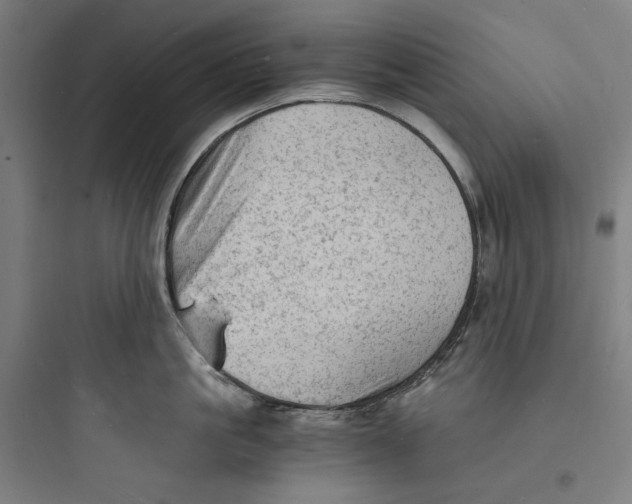 X0000093730861200711060959