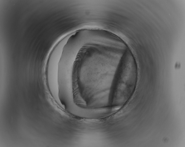 X0000093730864200711060959