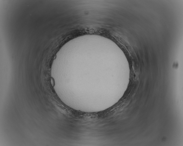 X0000093730865200711060958