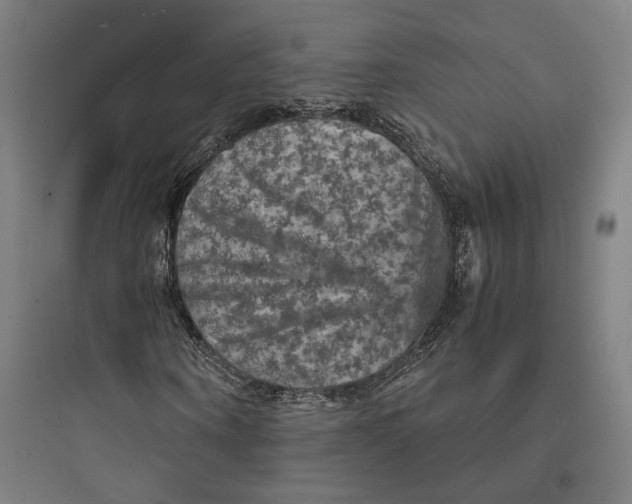 X0000093730866200711060958