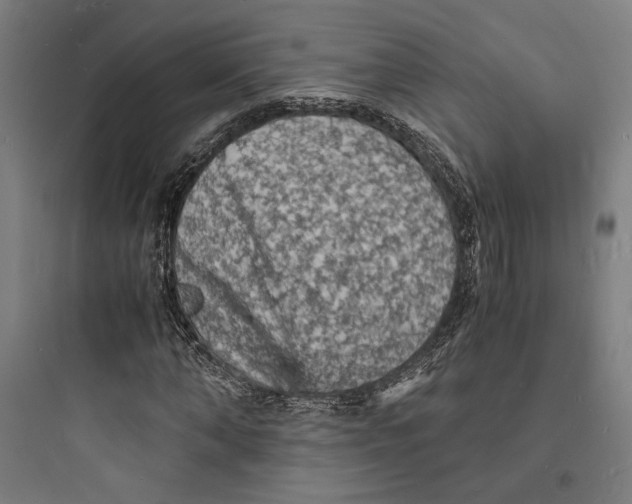 X0000093730870200711060958