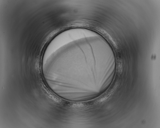 X0000093730882200711060958