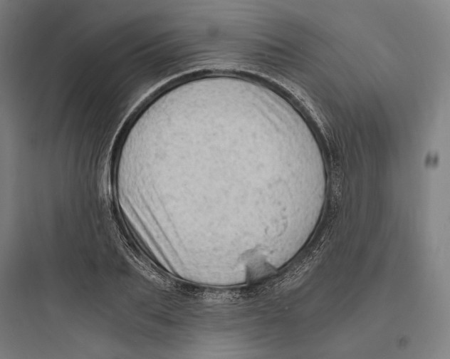 X0000093730887200711060958