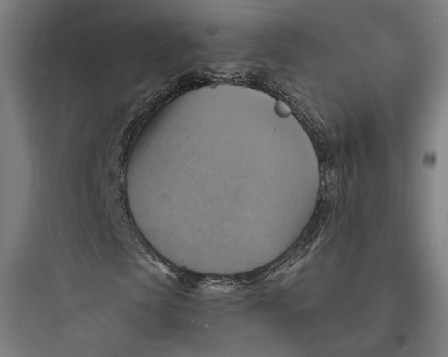 X0000093730913200711060957