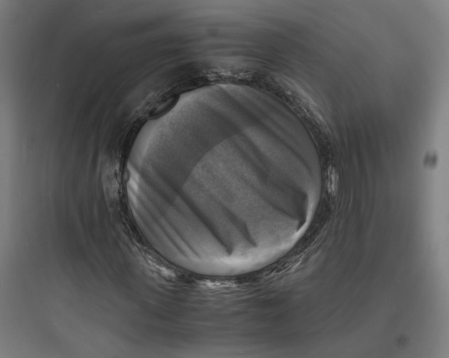 X0000093730915200711060957