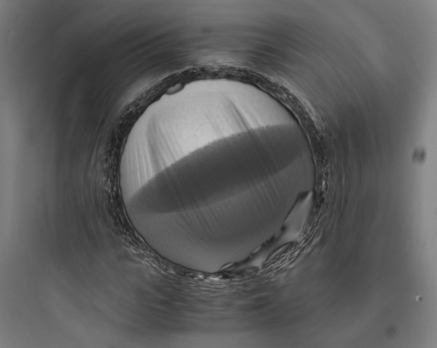 X0000093730919200711060957