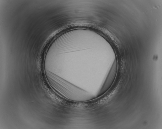 X0000093730922200711060957