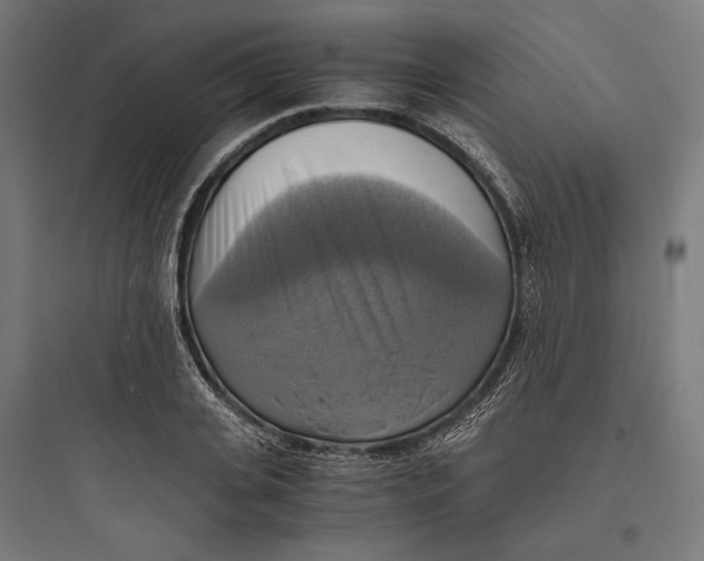 X0000093730935200711060957