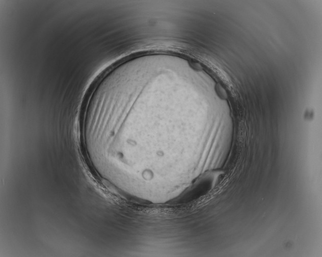 X0000093730936200711060957