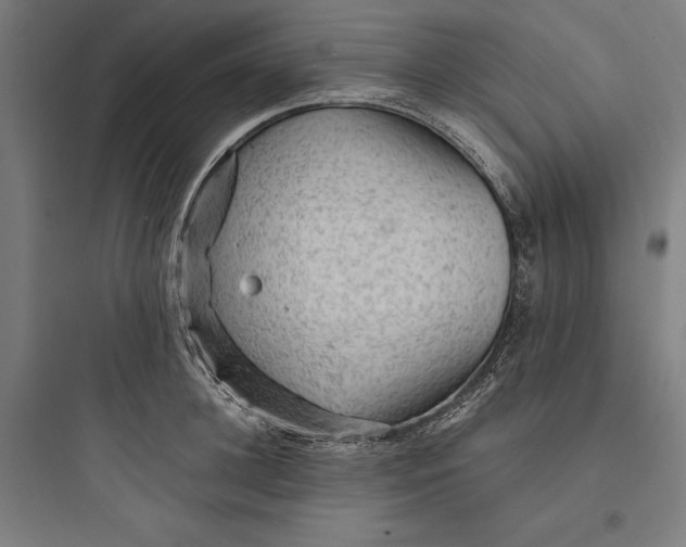 X0000093730948200711060958