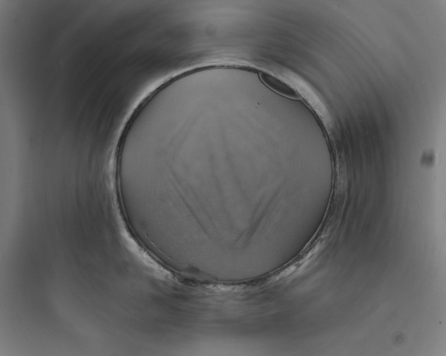 X0000093730958200711060958