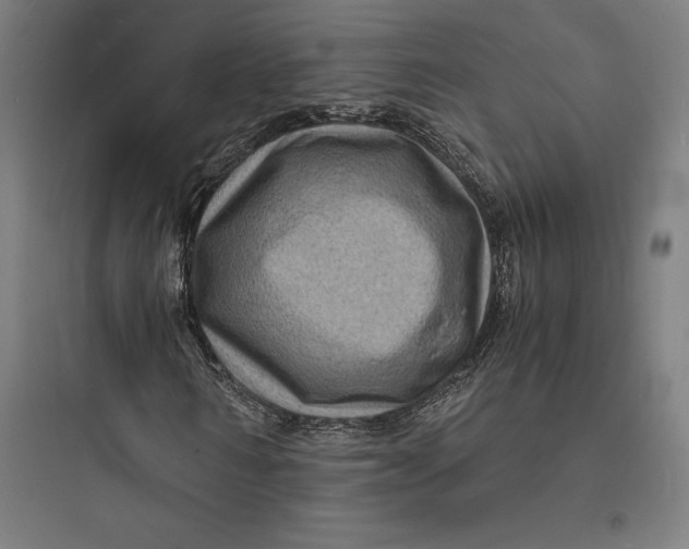 X0000093730962200711060957