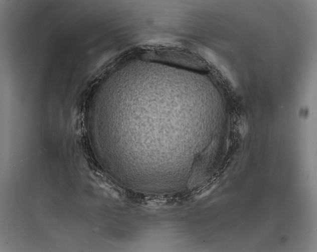 X0000093730965200711060957