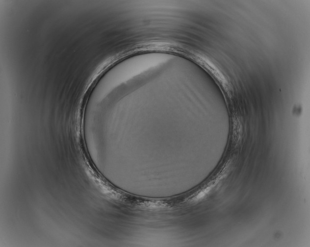 X0000093730994200711060956