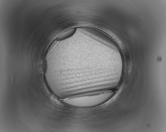 X0000093731001200711060956