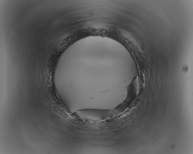 X0000093731013200711060956