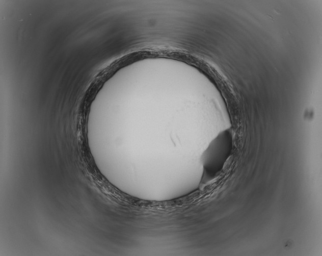 X0000093731016200711060956