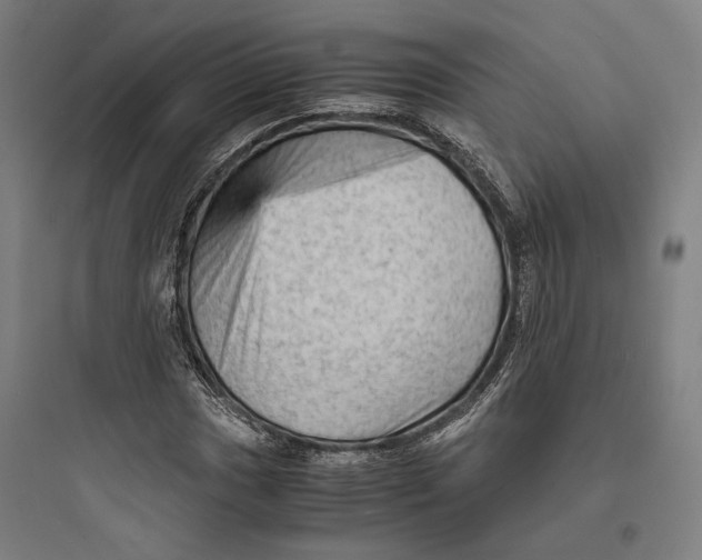 X0000093731017200711060956