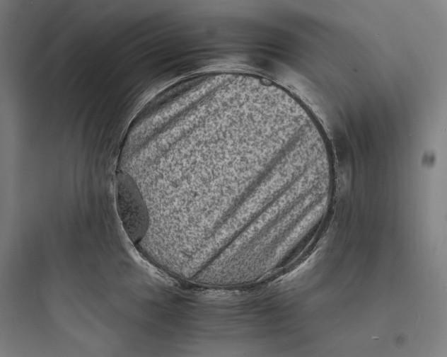 X0000093731049200711060956