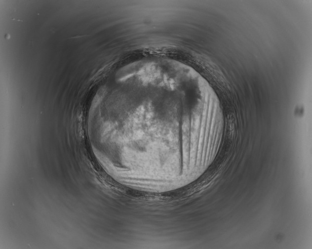 X0000093731060200711060956