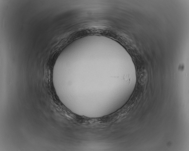 X0000093731061200711060956