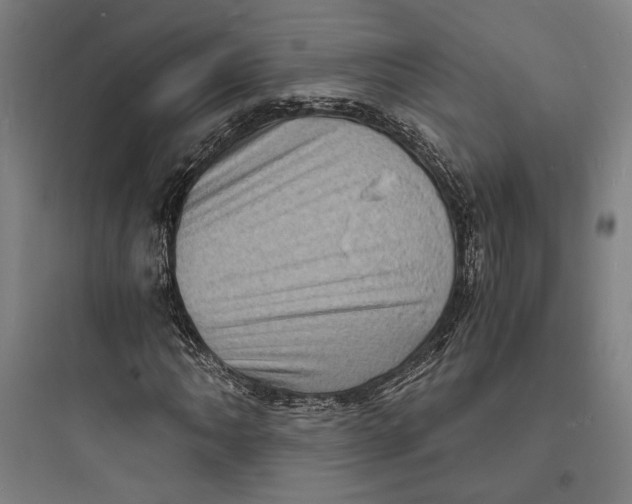 X0000093731062200711060956