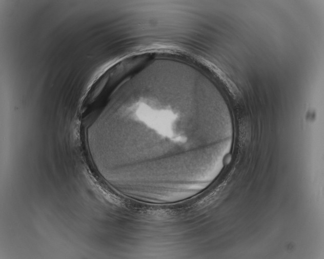 X0000093731066200711060955