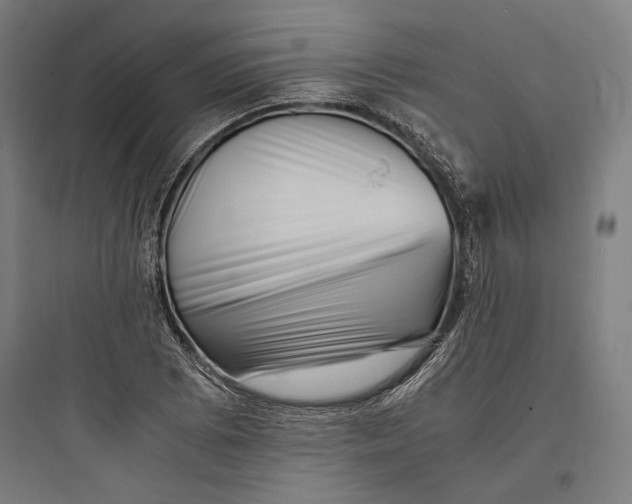 X0000093731073200711060955