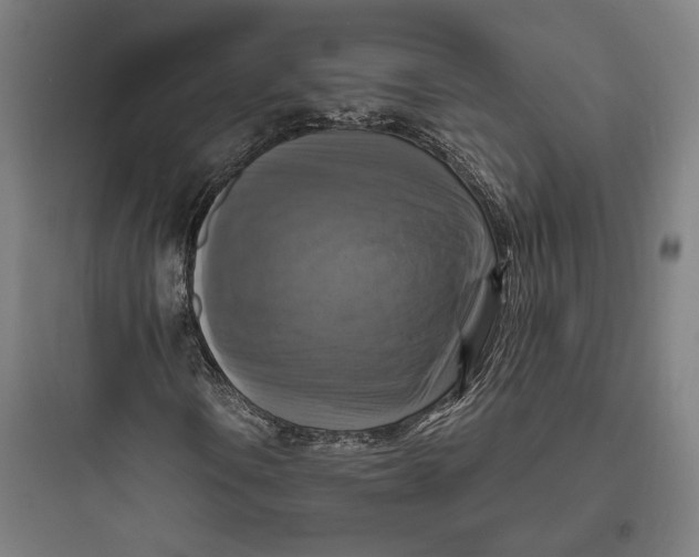 X0000093731106200711060954