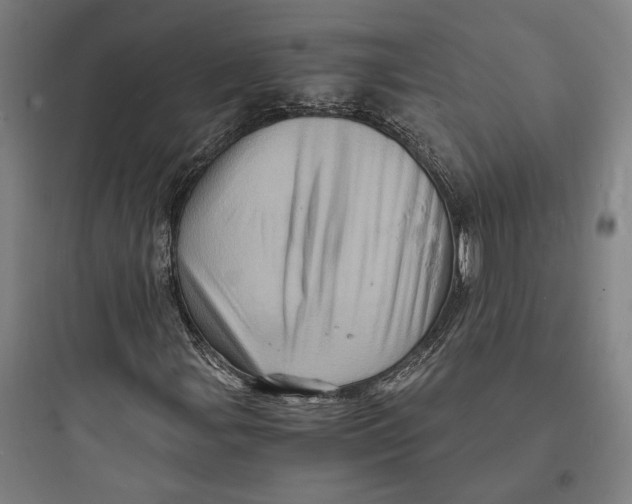 X0000093731107200711060954