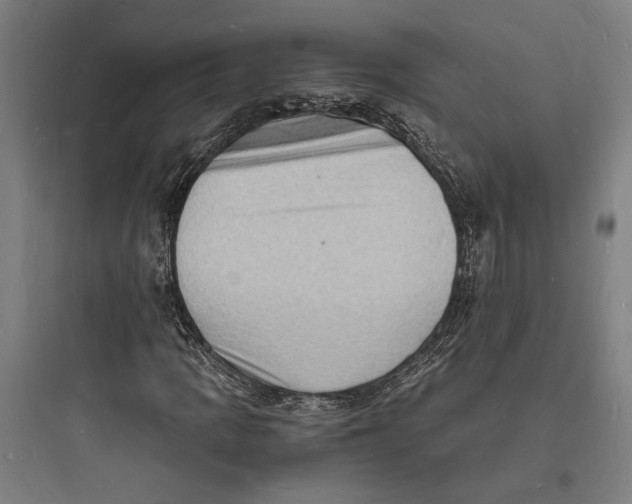 X0000093731109200711060954