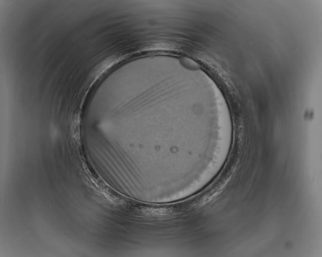 X0000093731121200711060955