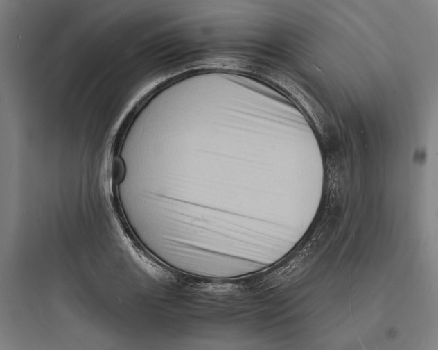 X0000093731131200711060955